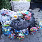 Banco de Tapitas A.C.