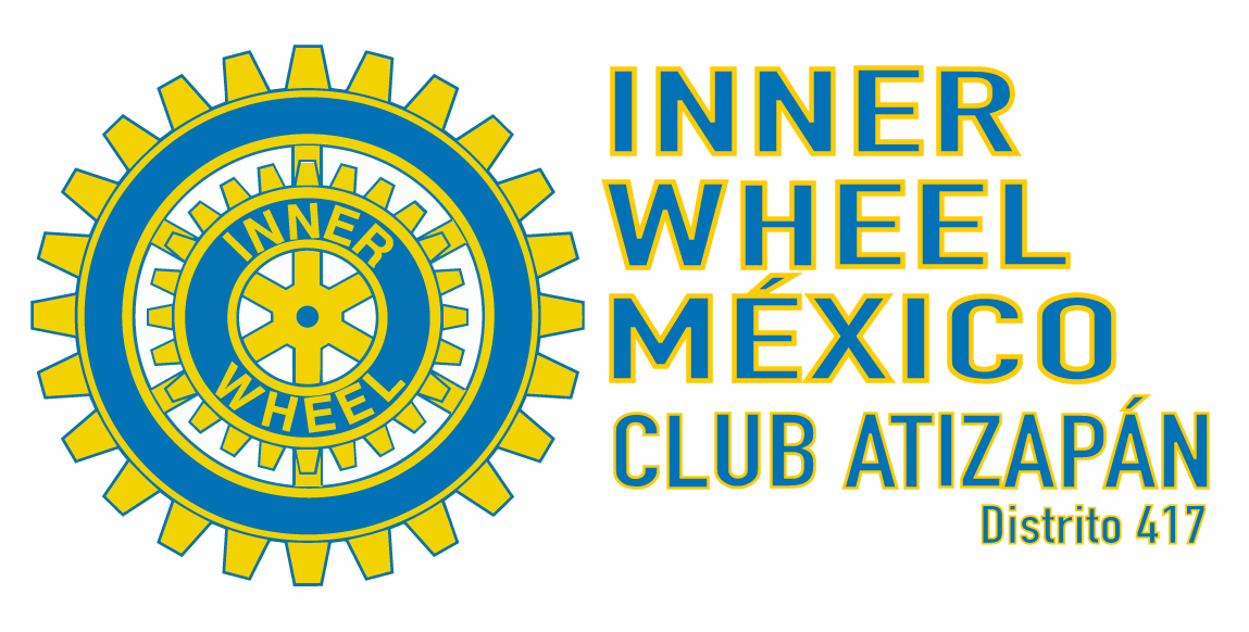 Inner Wheel México Club Atizapán