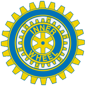 Inner Wheel México