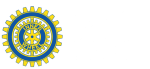Damas Inner Wheel México