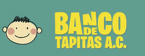 Banco de Tapitas