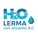 H2O Lerma